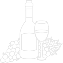 Аламак (Alamak) Красностоп Каберне совиньон/Алиготе